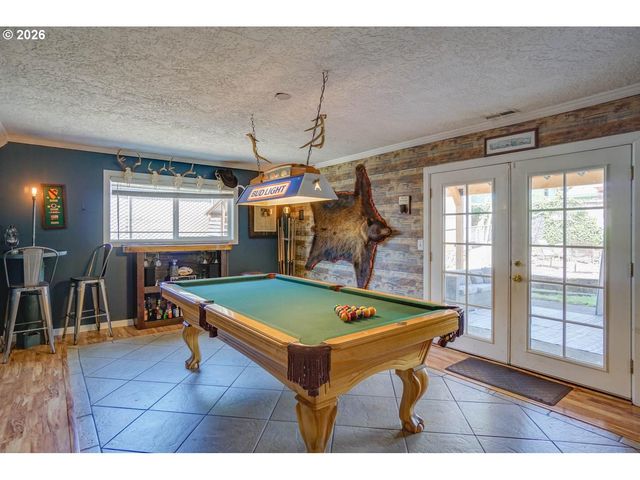 8914 Ne 59TH St, Vancouver, WA 98662