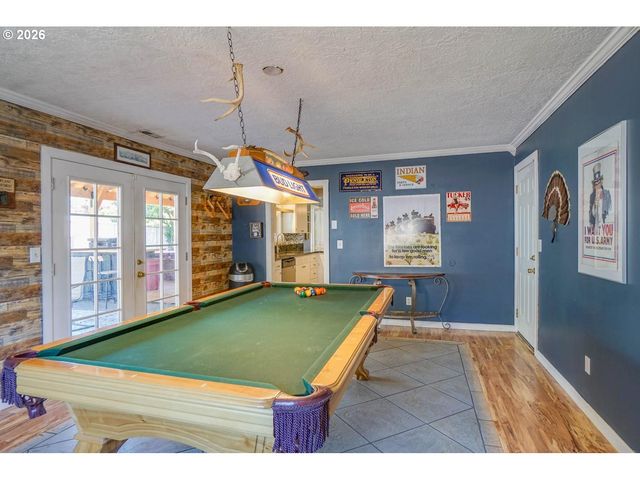 8914 Ne 59TH St, Vancouver, WA 98662