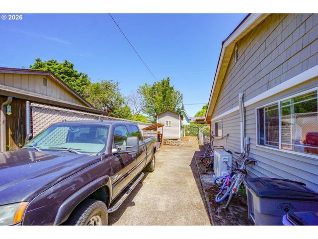 8914 Ne 59TH St, Vancouver, WA 98662