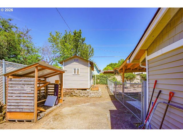 8914 Ne 59TH St, Vancouver, WA 98662