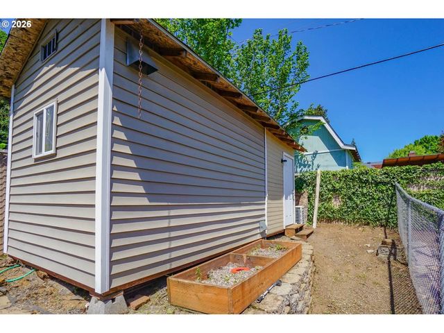 8914 Ne 59TH St, Vancouver, WA 98662