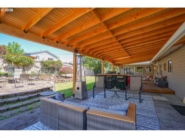 8914 Ne 59TH St, Vancouver, WA 98662