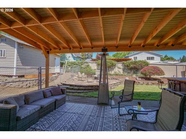 8914 Ne 59TH St, Vancouver, WA 98662