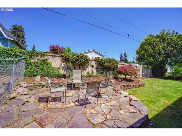 8914 Ne 59TH St, Vancouver, WA 98662