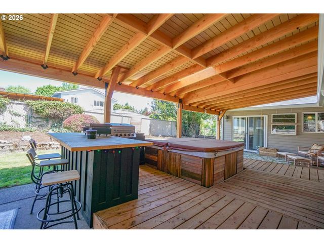 8914 Ne 59TH St, Vancouver, WA 98662