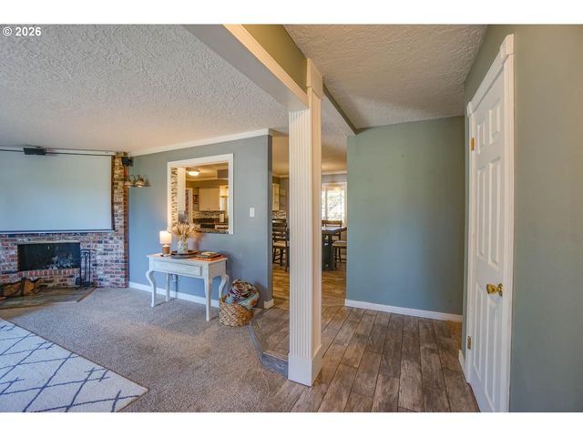 8914 Ne 59TH St, Vancouver, WA 98662