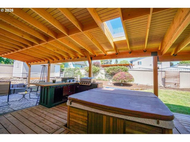 8914 Ne 59TH St, Vancouver, WA 98662