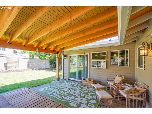 8914 Ne 59TH St, Vancouver, WA 98662