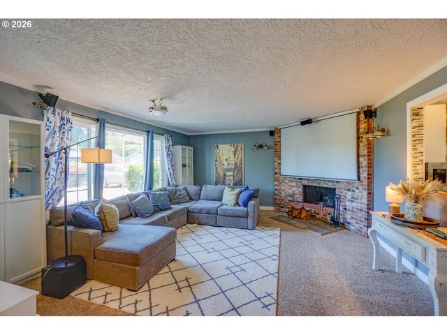 8914 Ne 59TH St, Vancouver, WA 98662