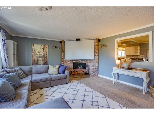 8914 Ne 59TH St, Vancouver, WA 98662