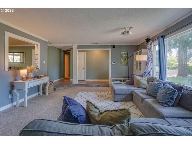 8914 Ne 59TH St, Vancouver, WA 98662