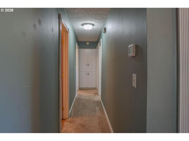 8914 Ne 59TH St, Vancouver, WA 98662