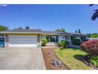 8914 Ne 59TH St, Vancouver, WA 98662