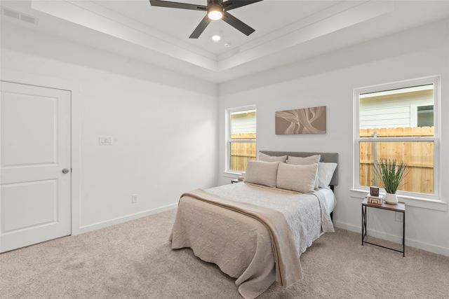 408 Matthew Street, Hillsboro, TX 76645