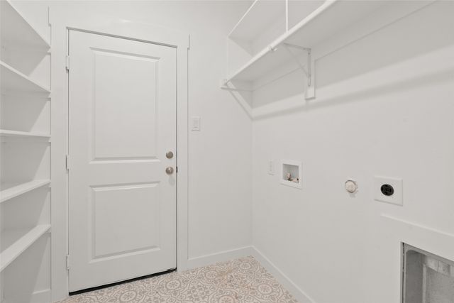 408 Matthew Street, Hillsboro, TX 76645