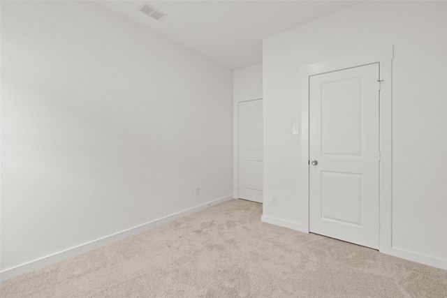 408 Matthew Street, Hillsboro, TX 76645