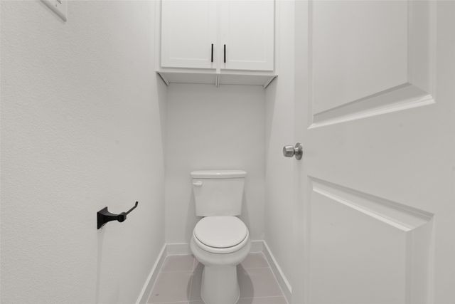 408 Matthew Street, Hillsboro, TX 76645