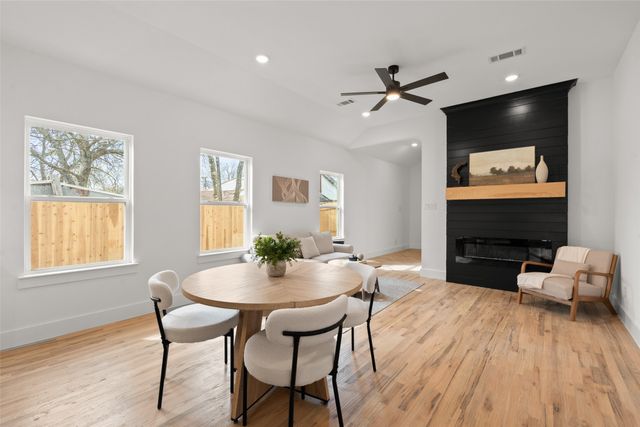 408 Matthew Street, Hillsboro, TX 76645