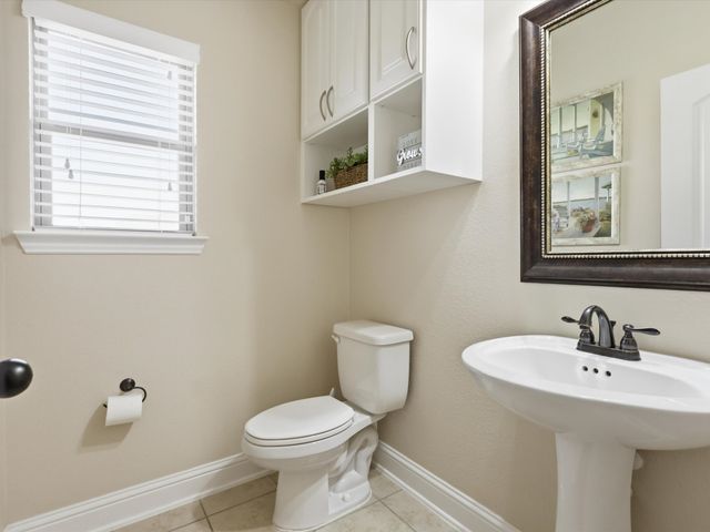 511 Highwater Crossing, Rockwall, TX 75032