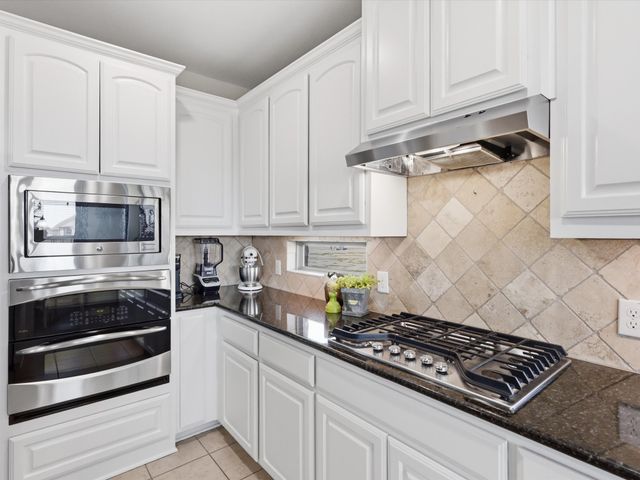 511 Highwater Crossing, Rockwall, TX 75032