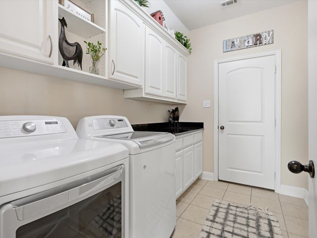 511 Highwater Crossing, Rockwall, TX 75032