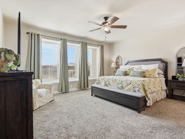 511 Highwater Crossing, Rockwall, TX 75032