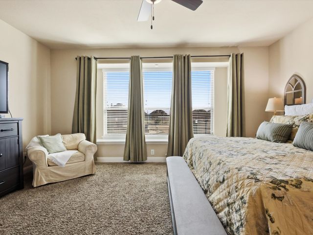 511 Highwater Crossing, Rockwall, TX 75032