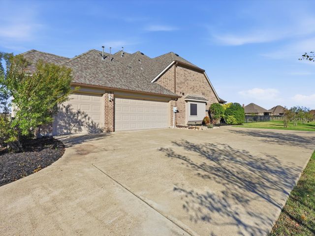 511 Highwater Crossing, Rockwall, TX 75032