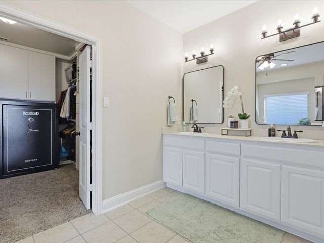 511 Highwater Crossing, Rockwall, TX 75032