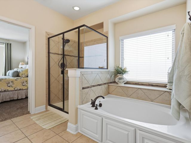 511 Highwater Crossing, Rockwall, TX 75032