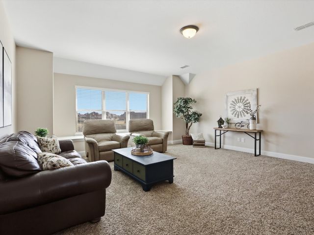 511 Highwater Crossing, Rockwall, TX 75032