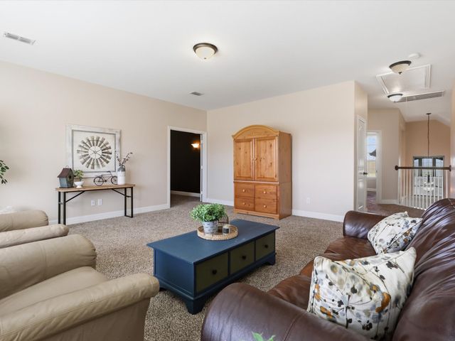 511 Highwater Crossing, Rockwall, TX 75032