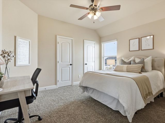 511 Highwater Crossing, Rockwall, TX 75032