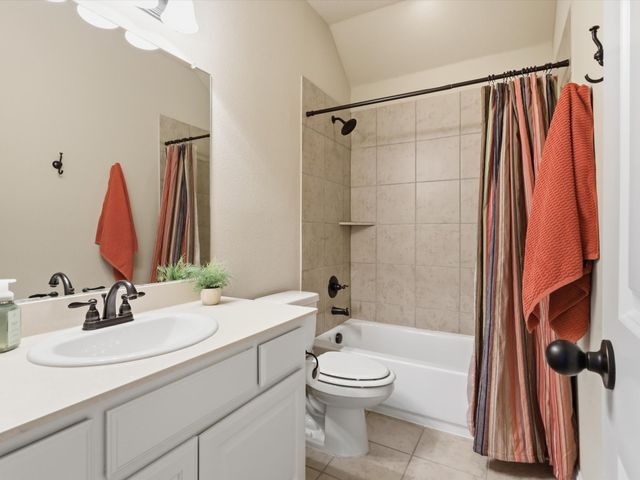 511 Highwater Crossing, Rockwall, TX 75032