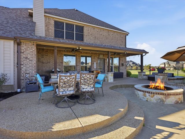 511 Highwater Crossing, Rockwall, TX 75032