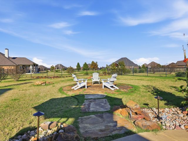 511 Highwater Crossing, Rockwall, TX 75032