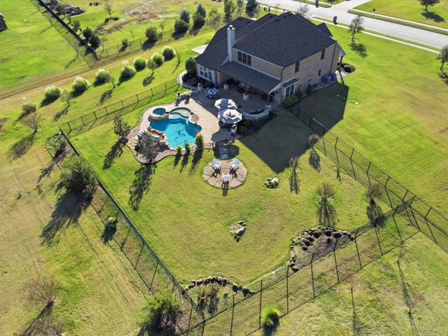 511 Highwater Crossing, Rockwall, TX 75032