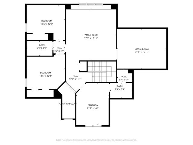 511 Highwater Crossing, Rockwall, TX 75032