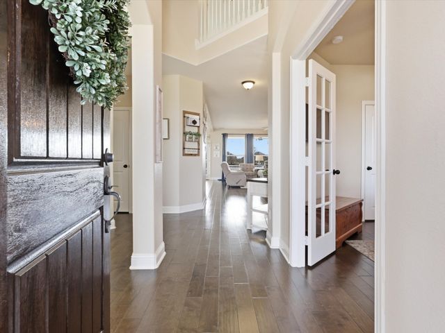 511 Highwater Crossing, Rockwall, TX 75032