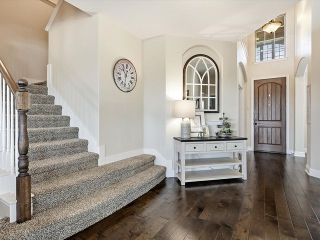 511 Highwater Crossing, Rockwall, TX 75032