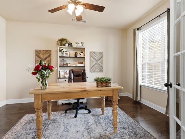 511 Highwater Crossing, Rockwall, TX 75032