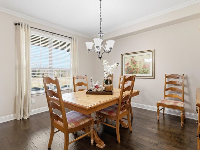 511 Highwater Crossing, Rockwall, TX 75032