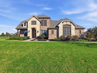 511 Highwater Crossing, Rockwall, TX 75032