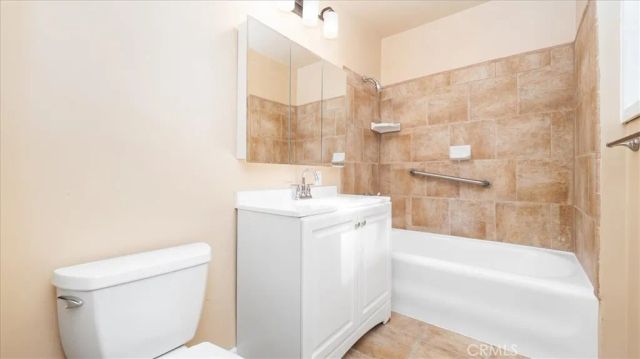 33283 Holcomb Creek, Green Valley Lake, CA 92341