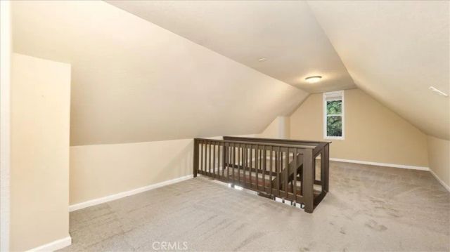 33283 Holcomb Creek, Green Valley Lake, CA 92341