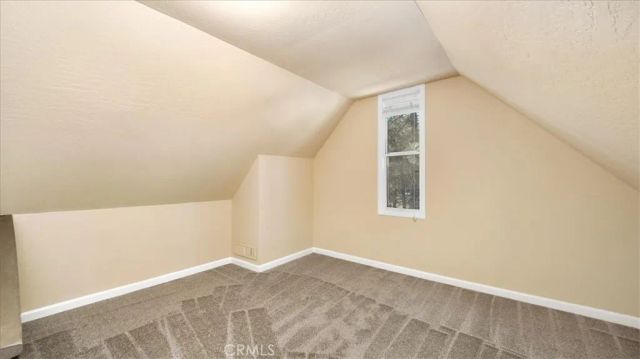 33283 Holcomb Creek, Green Valley Lake, CA 92341