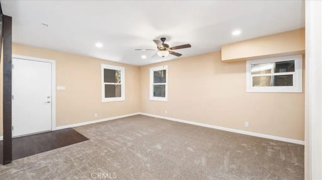 33283 Holcomb Creek, Green Valley Lake, CA 92341