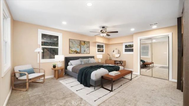 33283 Holcomb Creek, Green Valley Lake, CA 92341