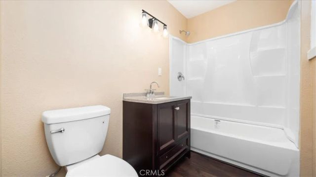 33283 Holcomb Creek, Green Valley Lake, CA 92341