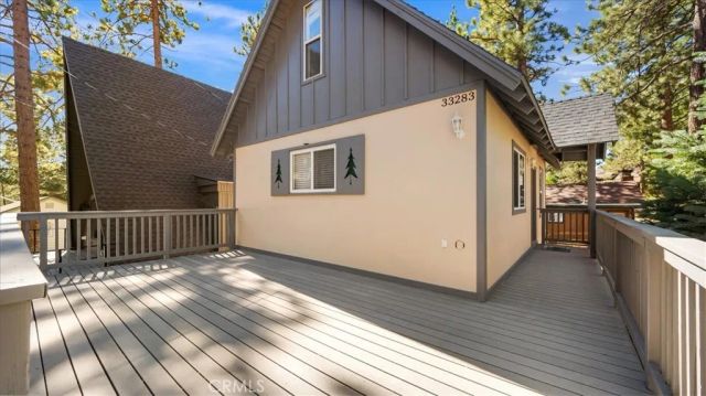 33283 Holcomb Creek, Green Valley Lake, CA 92341